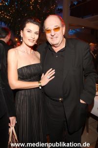 Heck Gala Party 29122007 036