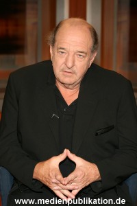 Kerner 15052007 053