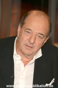 Kerner 20112006 007