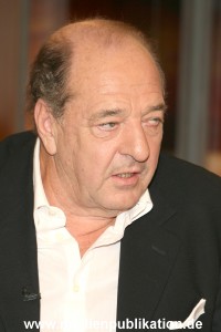 Kerner 20112006 012