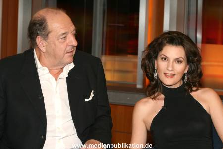 Kerner 20112006 025