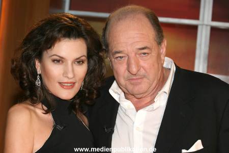 Kerner 20112006 028
