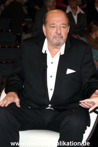 Lanz 22112011 026