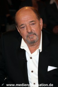 Lanz 22112011 027