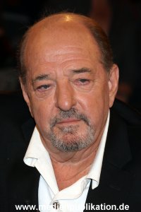Lanz 22112011 029