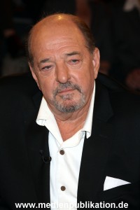 Lanz 22112011 030