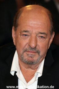 Lanz 22112011 032