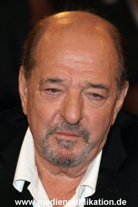 Lanz 22112011 034