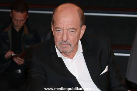 Lanz Sendung1 09092015 066