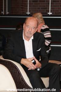 Lanz Sendung1 09092015 075