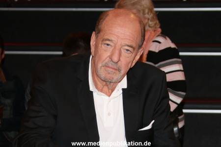 Lanz Sendung1 09092015 076