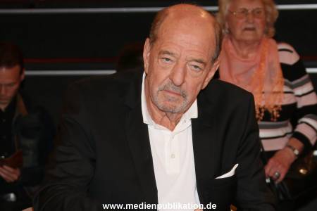 Lanz Sendung1 09092015 080