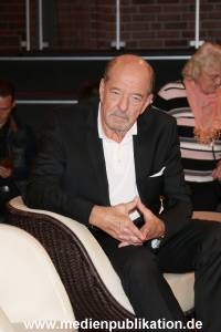 Lanz Sendung1 09092015 081