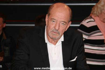 Lanz Sendung1 09092015 083