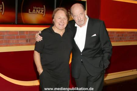 Lanz Sendung1 09092015 096