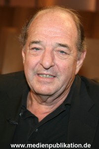 Schaubude 08092006 007