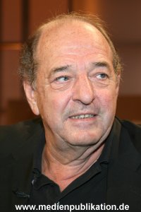 Schaubude 08092006 009