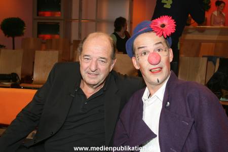 Schaubude 08092006 010