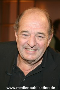 Schaubude 08092006 012