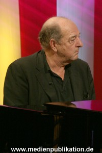 Schaubude 08092006 034
