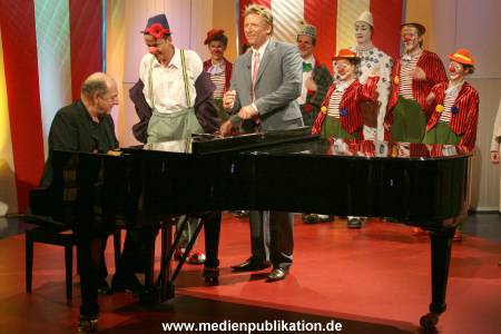 Schaubude 08092006 040