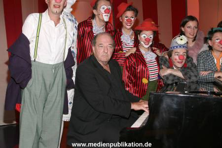 Schaubude 08092006 041