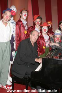Schaubude 08092006 042