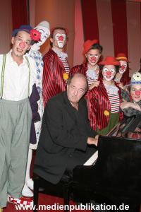 Schaubude 08092006 044