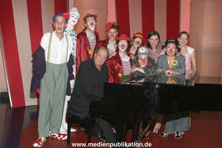 Schaubude 08092006 045