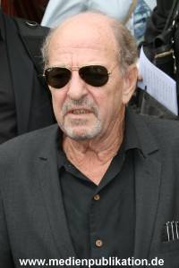 Trauerfeier James Last 08072015 0018
