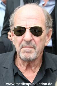 Trauerfeier James Last 08072015 0019