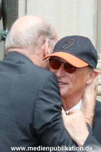 Trauerfeier James Last 08072015 0039