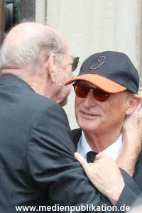 Trauerfeier James Last 08072015 0040
