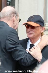 Trauerfeier James Last 08072015 0041