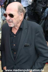 Trauerfeier James Last 08072015 0060