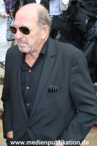 Trauerfeier James Last 08072015 0061