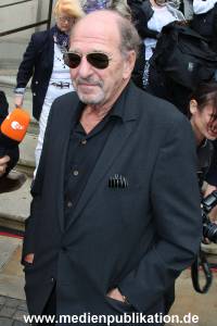 Trauerfeier James Last 08072015 0062