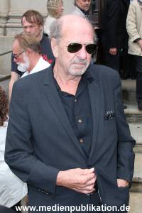 Trauerfeier James Last 08072015 0063
