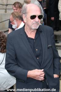 Trauerfeier James Last 08072015 0064