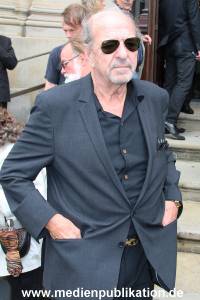Trauerfeier James Last 08072015 0065