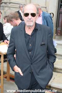 Trauerfeier James Last 08072015 0066