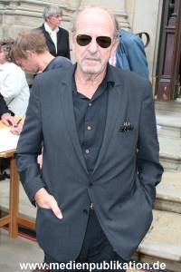 Trauerfeier James Last 08072015 0067