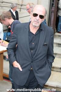Trauerfeier James Last 08072015 0068