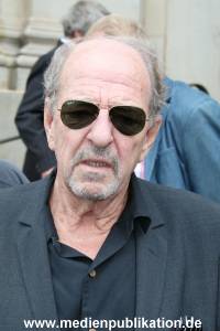 Trauerfeier James Last 08072015 0069