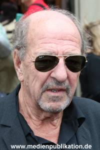 Trauerfeier James Last 08072015 0073