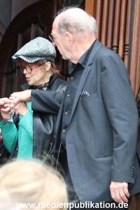 Trauerfeier James Last 08072015 0075