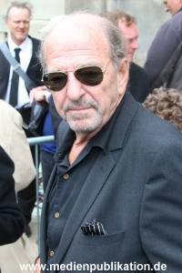 Trauerfeier James Last 08072015 0173