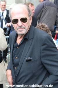 Trauerfeier James Last 08072015 0174
