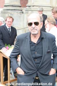 Trauerfeier James Last 08072015 0176