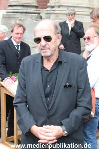 Trauerfeier James Last 08072015 0177